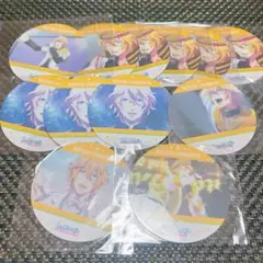 Item thumbnail for item 773c4139-888c-4387-9f6c-ef780951d406
