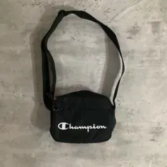 Item thumbnail for item 6ba0ad81-d41c-4422-a0a2-6bb4fc065e6e