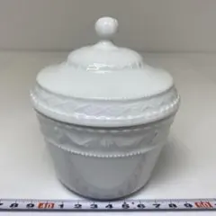 Item thumbnail for item d6c7d574-3f3b-4f00-8746-788e678f9464