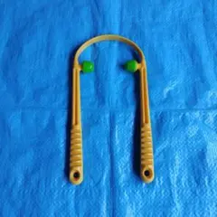 Item thumbnail for item 820525a5-923c-4f36-9c35-bca4c797cf0a