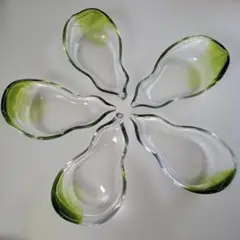 Item thumbnail for item 1b4b1d8c-5f6c-442f-a69b-b0a895ca0e79