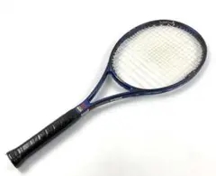 Wilson PRO STAFF CLASSIC BEAM ウィルソン