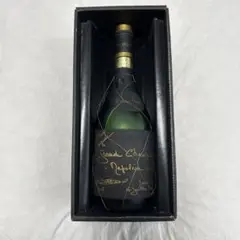 o.古酒　ブランデー　ジャンフィユー　ナポレオン　コニャック　3本まとめ o.古酒 ブランデー ジャンフィユー ナポレオン コニャック 3本まとめ