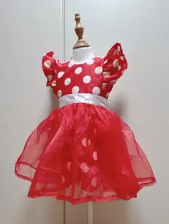 Item thumbnail for item 5ec0db7e-725c-4e70-9a4a-b6270e7d5ed5