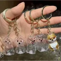 Item thumbnail for item 68d95ab6-7b96-40f5-a4f7-09eceb6dd9ba