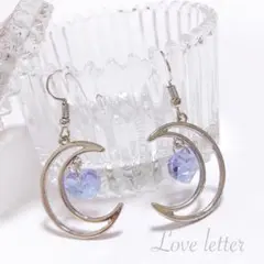 Item thumbnail for item 81c3c14d-374a-42a6-ab4c-6de0eee4cc89