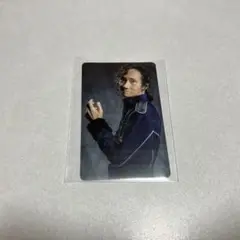 Item thumbnail for item f79a6c8a-0dcd-404a-a2b2-f5ecdb033191