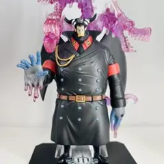 2025年最新】フィギュアーツzero マゼランの人気アイテム - メルカリ