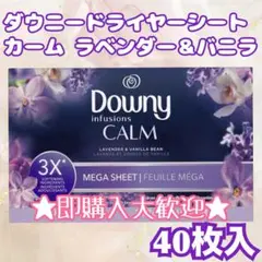 Item thumbnail for item d00b6ce4-d5ed-4a1b-9e5d-e7ecdc2692b3