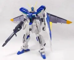 HG 1/144 ウィンダム