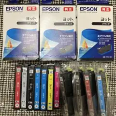 Item thumbnail for item 46e8d41f-c3e7-418a-9aa0-520c94b20298