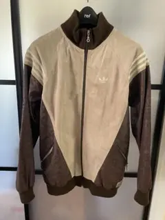 非売品！02年 ビンテージ！ADIDAS アディダス モハメドアリ 額付ポスター 2025年最新】Yahoo!オークション -adidas ポスターの中古品