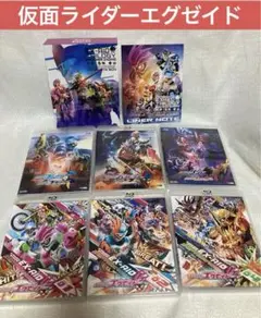 Item thumbnail for item 70ff2403-93a2-4661-9b80-ae7a6f4a6c8f