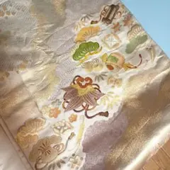 Item thumbnail for item 81c7b620-b8c2-455e-87a5-72c67a6b611c