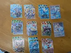 開運コロシアム　超大吉　オリヒメ　ヒコボシ　セット