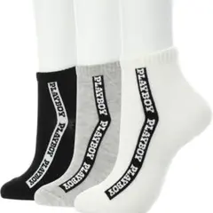 Item thumbnail for item e1d4dae1-b025-4926-97f1-82d573bb7362