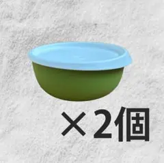 Item thumbnail for item 28fde7df-7619-476c-99f9-22086b7dd886