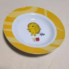 Item thumbnail for item 96fc5208-e99e-4837-a435-141097ae86ab