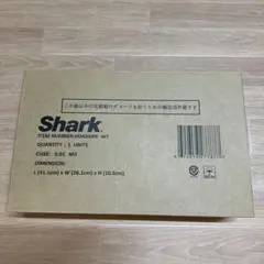 Item thumbnail for item 5f9a33eb-e5af-441a-b19c-4538c850464c