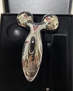 ReFa CARAT