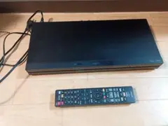 Item thumbnail for item 9f9d4579-7c7d-467e-9543-2b495685e6b7