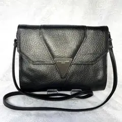 anne de solages PARIS レディース　ショルダーバッグ
