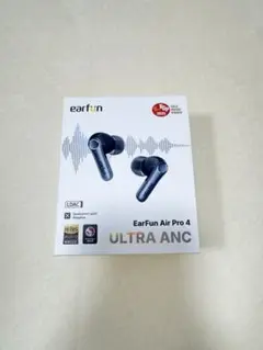 Item thumbnail for item e1fad417-ed3c-46e5-9943-f152ad51d4fe