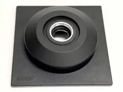 Item thumbnail for item 3928bfb0-001d-4a1d-92cd-acad6ebc63c8