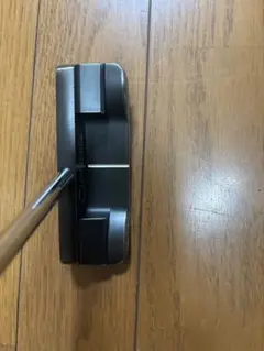 ケンジアンニーニ レガシー パター 4-C LEGACY 34インチ