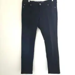 Item thumbnail for item e1d5d580-33ca-4c18-bd39-0d44b0842e0e