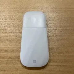 ジャンク品 マイクロソフト アークマウス