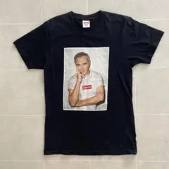 2025年最新】SUPREME モリッシー Tシャツの人気アイテム - メルカリ
