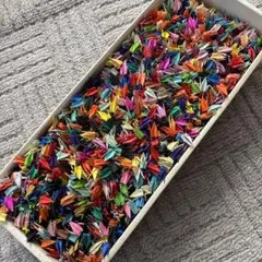 Item thumbnail for item f169c29b-2e1f-480e-b3e4-c5aca3cfd6b7