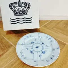 Item thumbnail for item 83fe90d8-75fe-4a41-a52d-8b73c105e2ef