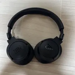 Item thumbnail for item 2aa8a639-72e4-4a07-8227-9d88b15c7963