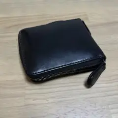 ノマドイ　財布