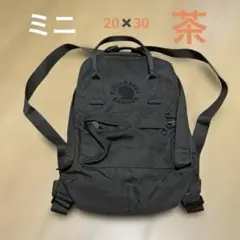 Item thumbnail for item fa9d41a8-3f7f-4b5d-a9e4-100215ca50eb