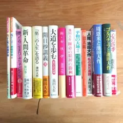 2025年最新】木村恵子 レコードの人気アイテム - メルカリ