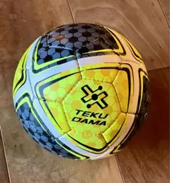 2025年最新】サッカーボール テクニック上達専用サッカーボール