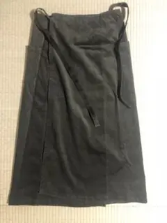 レディースマキスカート