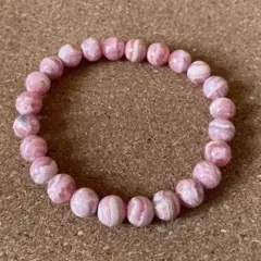 Item thumbnail for item 593b1010-4394-41bf-b40d-d265a9640753