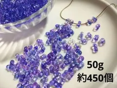Item thumbnail for item 55b58ff5-31b2-4656-ae9f-4c78d54901bd