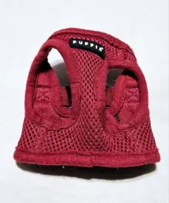 Item thumbnail for item ce891cfe-df3a-488f-b485-0575f56874e7