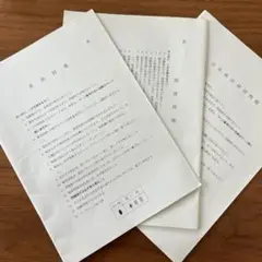 【実物】2025明治大学経営学部入学試験問題 英語・国語・政治経済