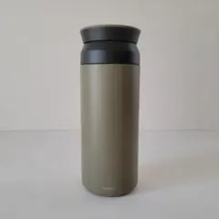 KINTO　TRAVEL TUMBLER　トラベルタンブラー　500ml