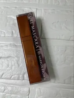 Item thumbnail for item d79bcfbf-04b4-4608-ad7b-a112fceb7982
