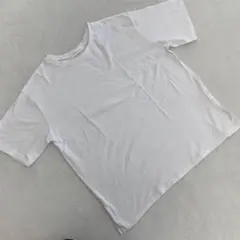 Item thumbnail for item 878931a2-c5b4-4e44-bccf-05505f31e117