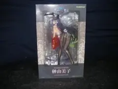 グリザイアの果実 榊由美子 イベント限定版 白バニーガール