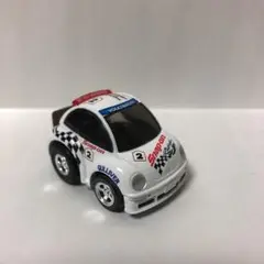 2025年最新】snap on チョロQの人気アイテム - メルカリ