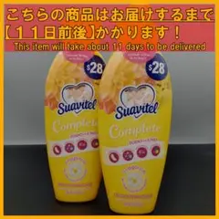 Item thumbnail for item f34f1ee1-c0b5-4591-8999-86741092af30